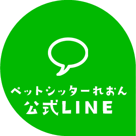 公式LINE